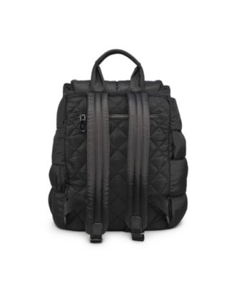 Perception Medium Backpack