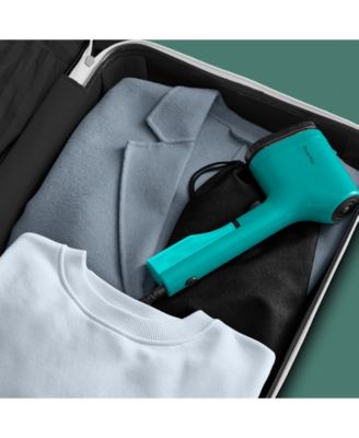 Pure Pop Hand-Held Reversible Garment Steamer