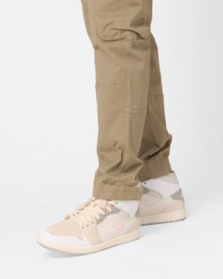 Men's Drew Utility Jogger Pants