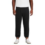 Macys online mens sweats