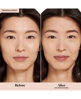 Laura Mercier 2-Pc. Lunar New Year Translucent Loose Setting Powder Set