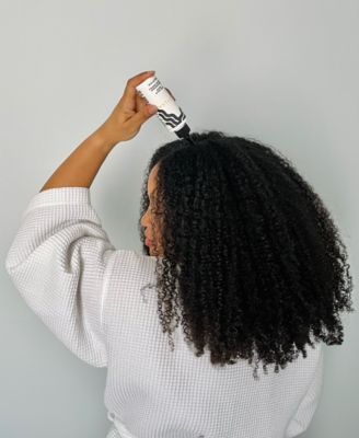 Deep Scalp Detox, 4 oz.