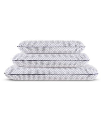 Essential Gel Memory Foam Pillow, Standard