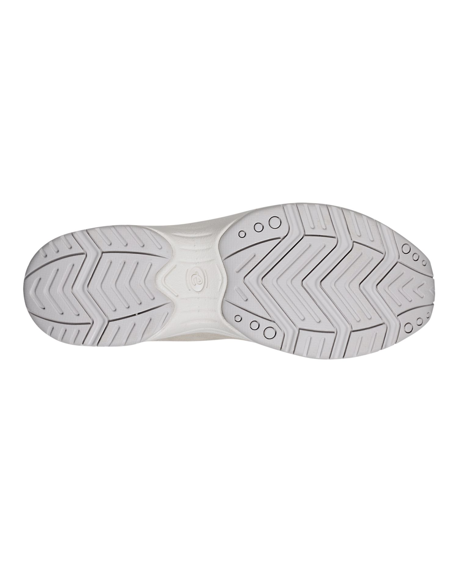 Women's Traveltime Slip-On Mule Walking Sneakers