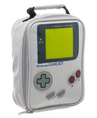 Nintendo