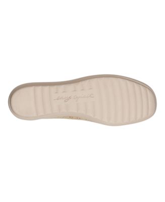 Women's Alessia Slip-On Ballet Flats