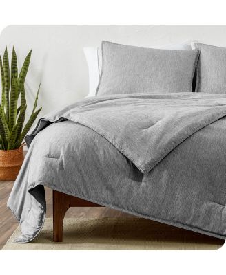 Down Alternative Comforter Set