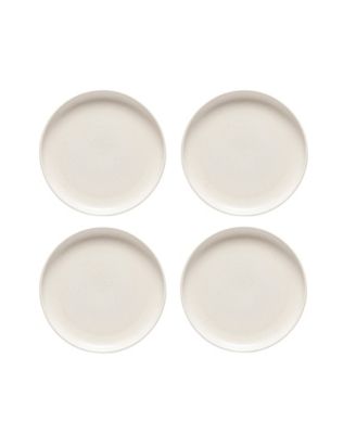 Pacifica Dinnerware Salad Plates, Set of 4