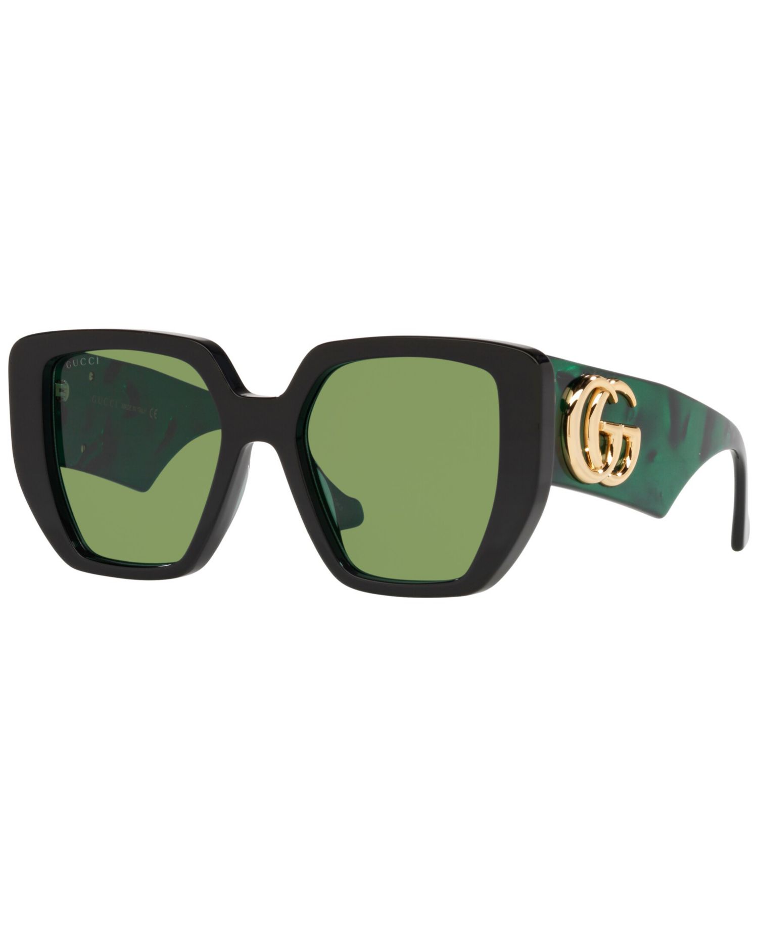 Women's Sunglasses, GG0956S