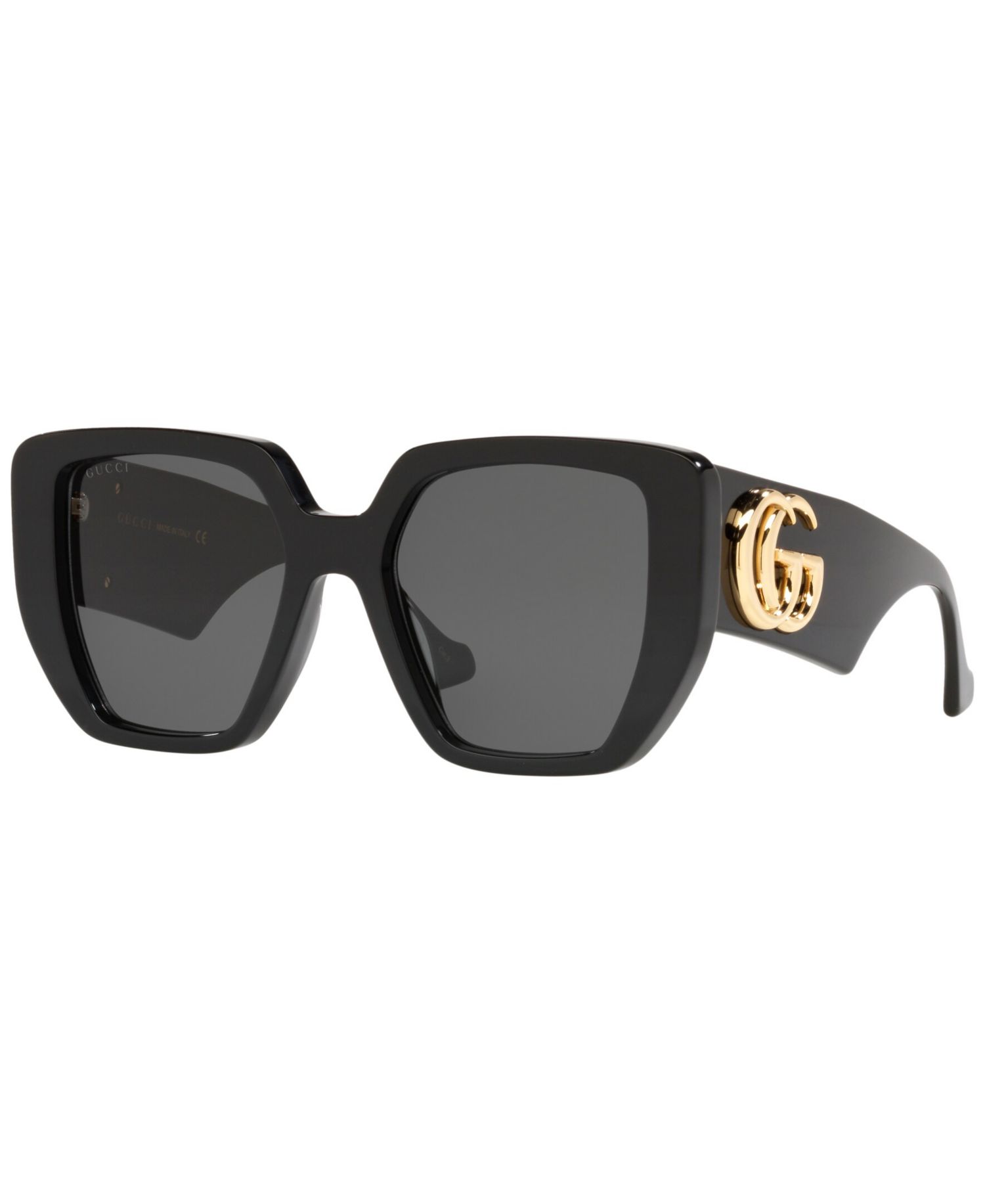 Women's Sunglasses, GG0956S