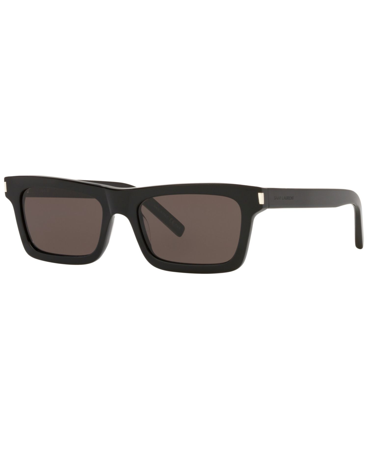 Women's SL 461 Betty Sunglasses