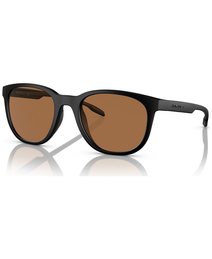 Native eyewear closeout new arrivals