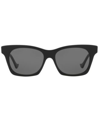 Women's Sunglasses, GG1299S