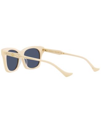 Women's GG1299S Sunglasses