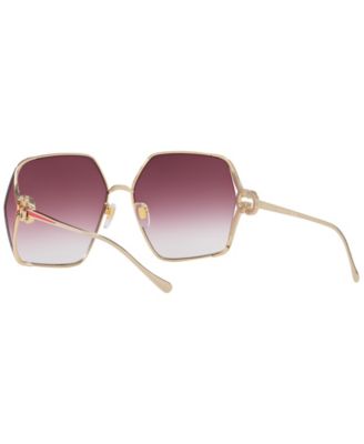 Women's Sunglasses, GG1322SA