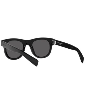Unisex SL 571 Sunglasses 