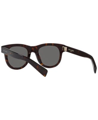 Unisex SL 571 Sunglasses 