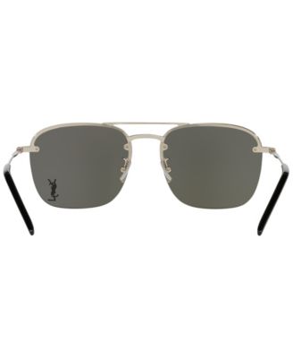 Women's SL 309 M Sunglasses