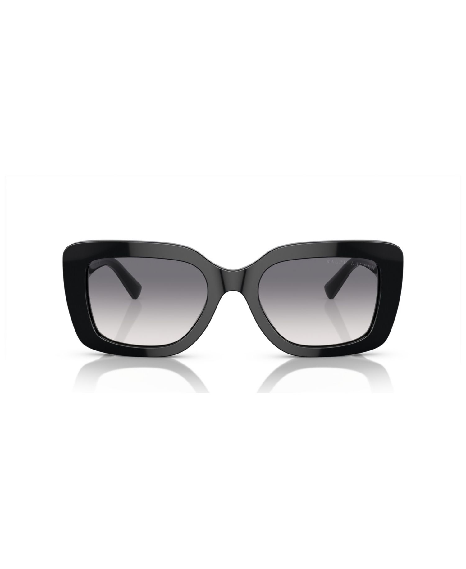 Women's The Nikki Sunglasses, Gradient RL8217U