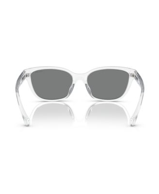 Women's Sunglasses RA5307U