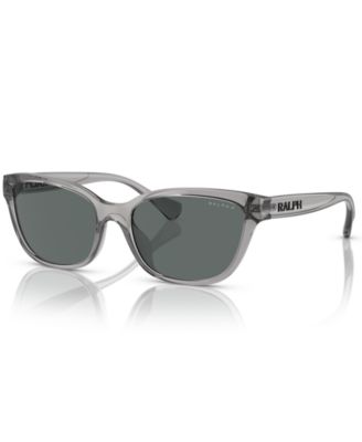 Ralph by Ralph Lauren