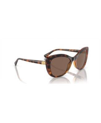 Women's Sunglasses, Gradient VO5515SB