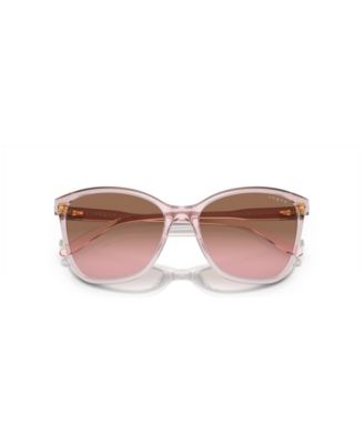 Women's Sunglasses, Gradient VO5520S