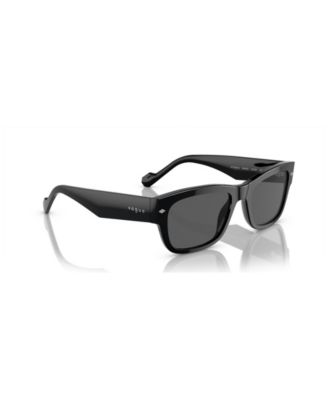 Men's Sunglasses VO5530S