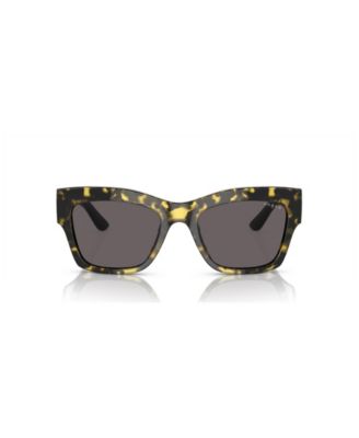 Women's Sunglasses VO5524S