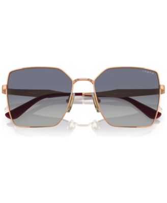 Women's Sunglasses, Gradient VO4284S
