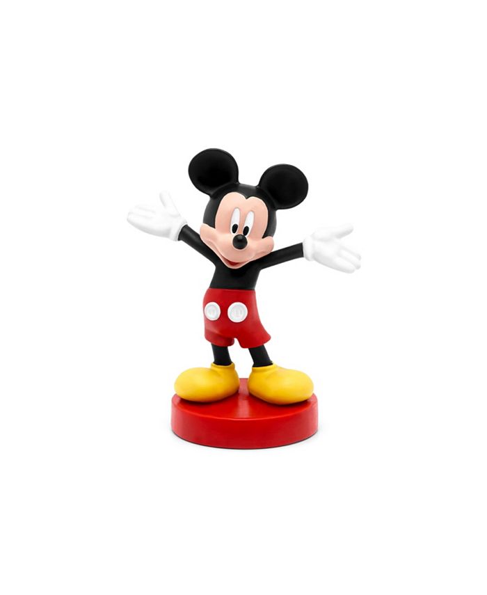 Tonies Starter Set (Disney Mickey Mouse)