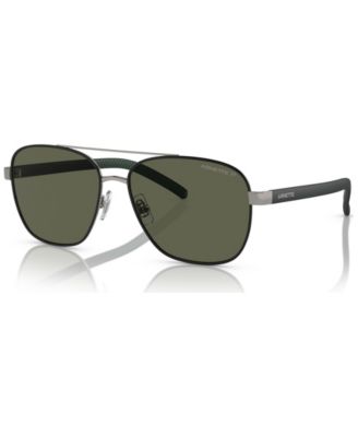 Men's Walvis Polarized Sunglasses, Polar AN3087