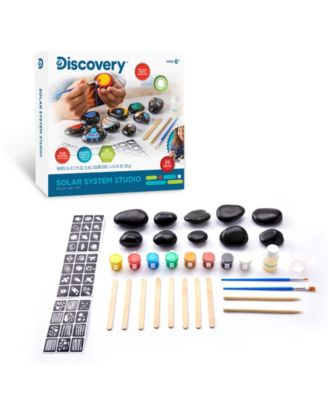 Discovery Kids