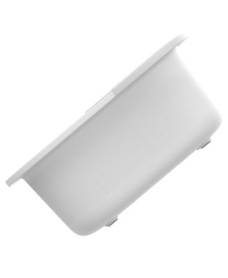 Spahaven Soothe Heated Foot Bath