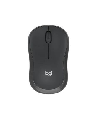 Logitech