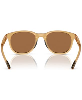 Native Men's Targhee Polarized Sunglasses, Polar XD9042