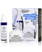 Macys kiehl's gift best sale set