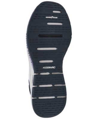 Skechers Women's Arch Fit GO Walk Workout Walker - Summer Ready Walking Sneakers from Finish Line