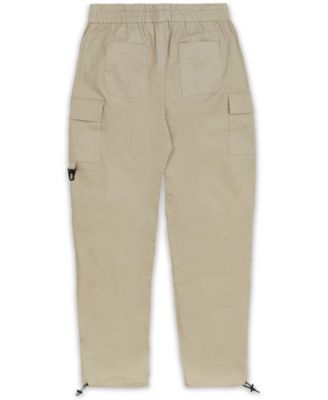Men's Luther Utility Cargo Pants