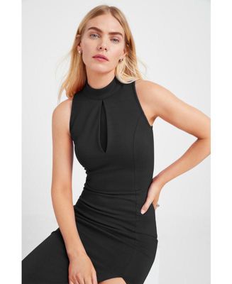 Women's Gabriette Dress