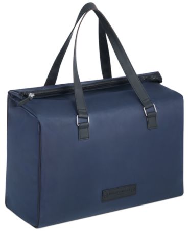 Receive a Complimentary Weekender bag with large spray purchase from ...