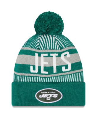 New Era