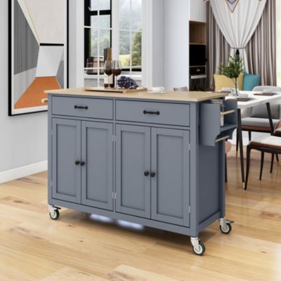 Streamdale Furniture
