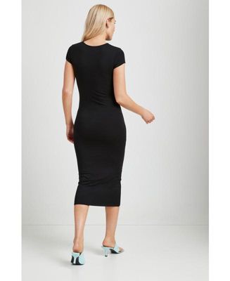Women's Ansonia Dress