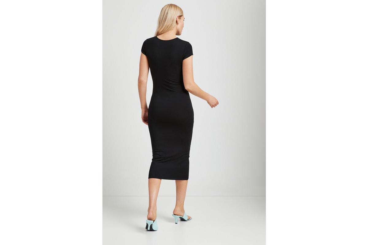 Women's Ansonia Dress