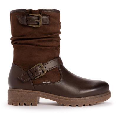 Women's Scarlett Sabrina Boots