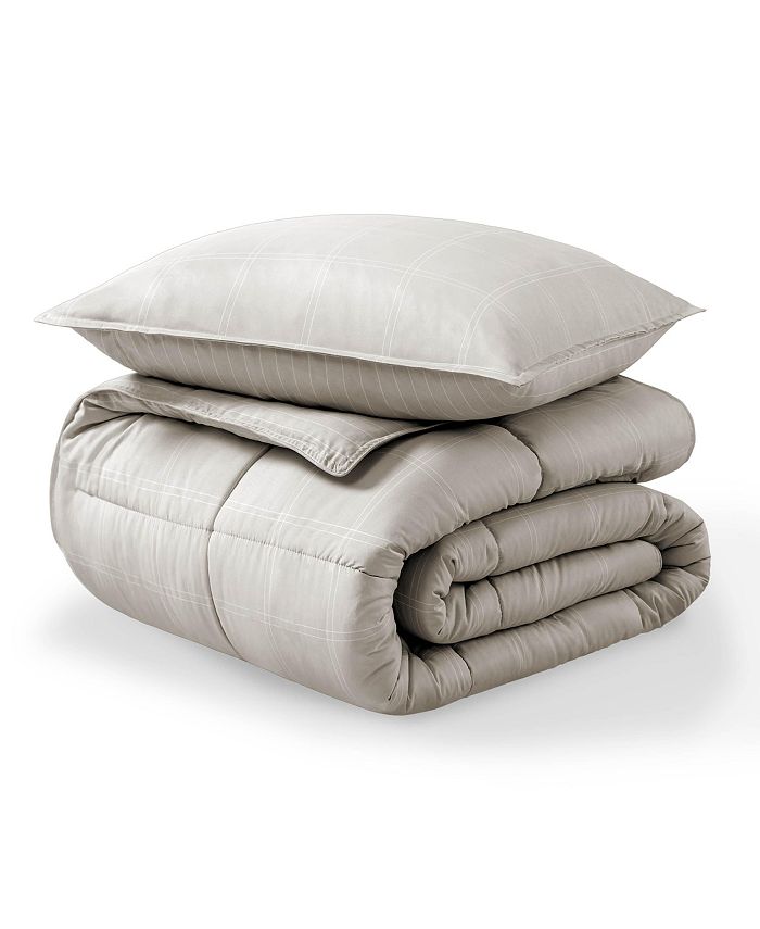 Down Comforter Twin Xlnull