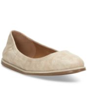Macys womens cheap shoes lucky brand