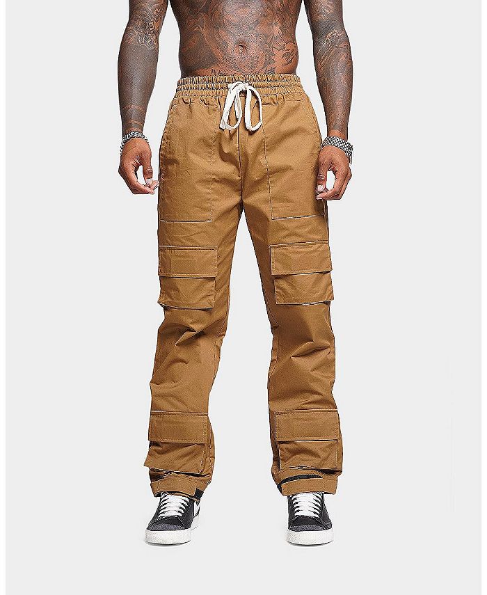 Cargo pants 2025 at macy's