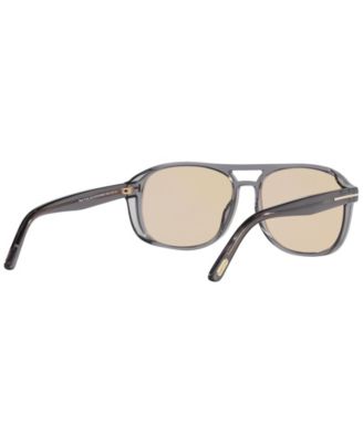 Men's Rosco Sunglasses, Photocromic TR001630